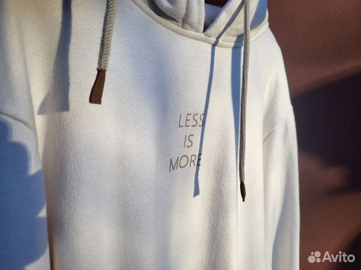 Худи eleventy цум