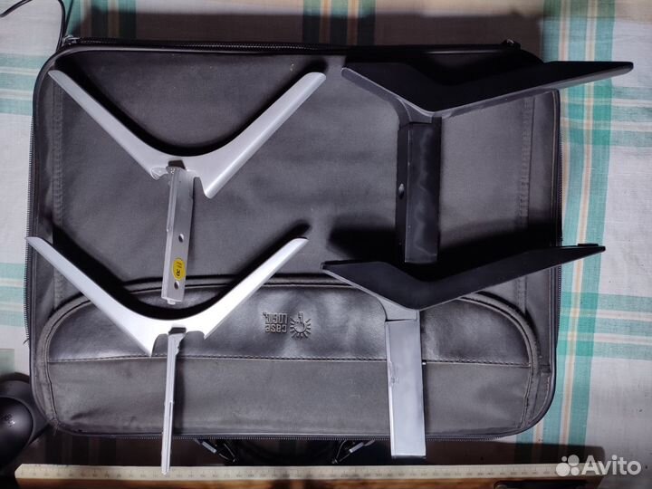 Ножки для телевизора samsung lg