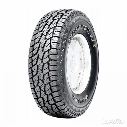 Sailun Terramax A/T 235/70 R16