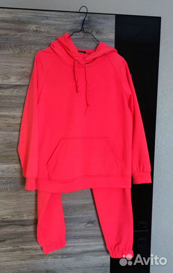 Пакет вещей