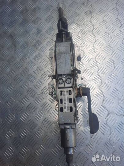 Рулевая колонка Mini Cooper R56 2008 A120607B0068K