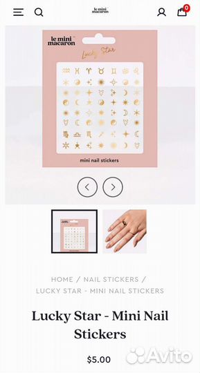 Новые румяна Sleek MakeUP