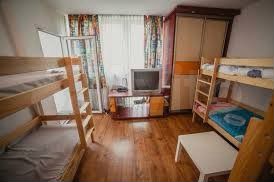 Комната 18 м² в 2-к., 2/9 эт.