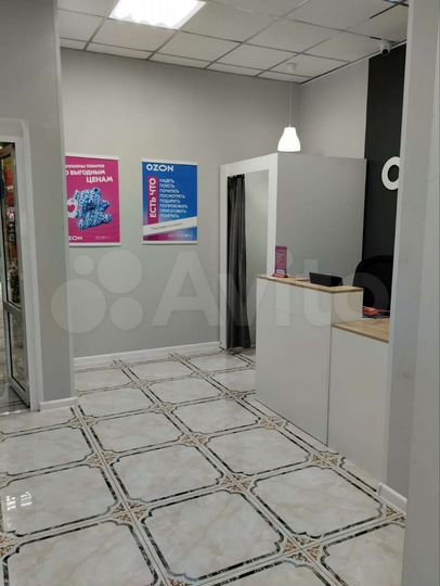 Свободного назначения, 180 м²