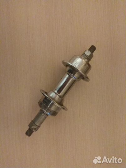 Запчасти для велосипеда