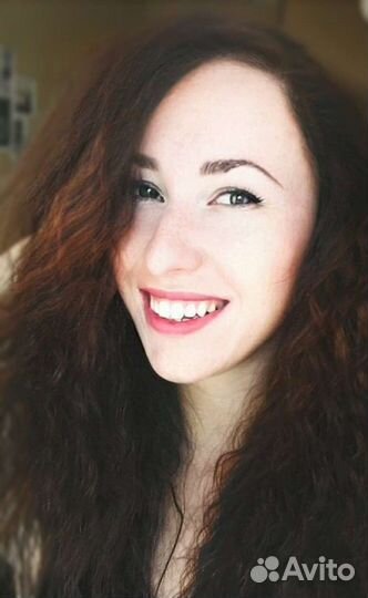 Подготовка к ОГЭ