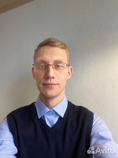 Бухгалтер калькулятор