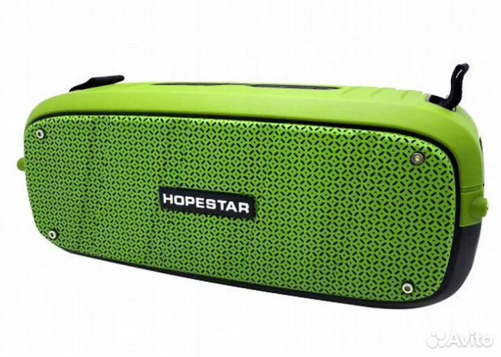 Колонка Hopestar A20