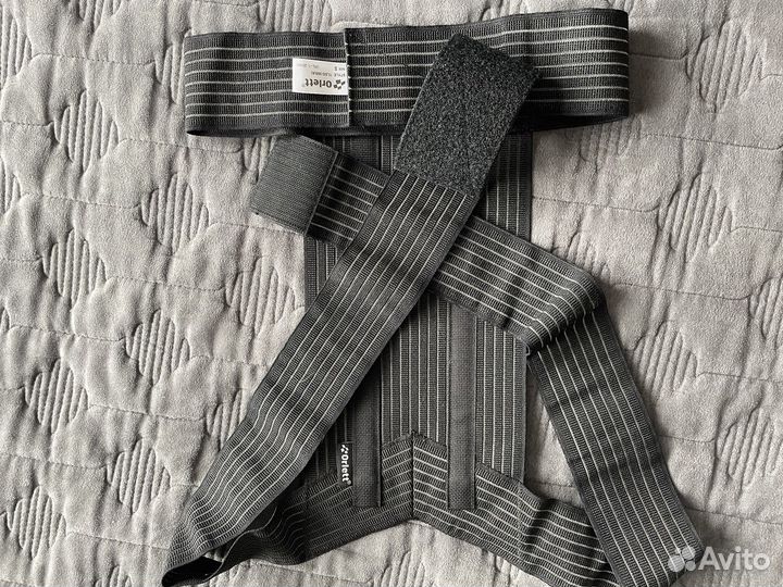 Корректор осанки Орлетт tlso-360(A) Orlett