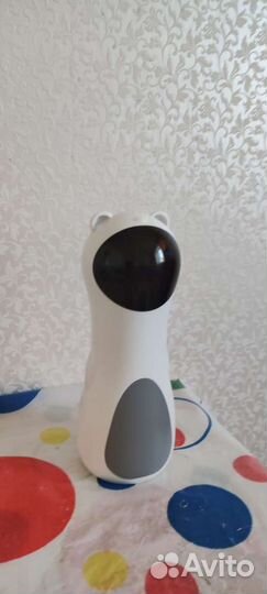 Игрушки для кошек