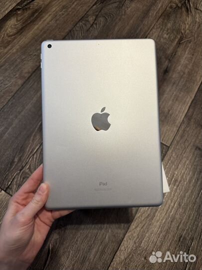 iPad 9 2021 64gb