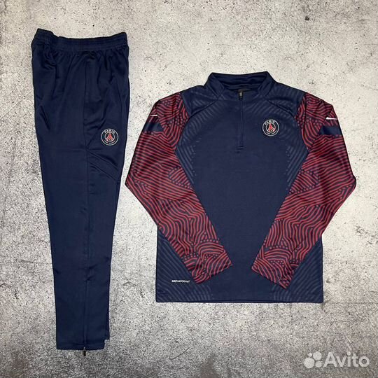 Костюм детский