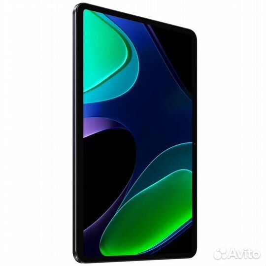 Планшет Xiaomi MI Pad 6. Новые. Запечатанные