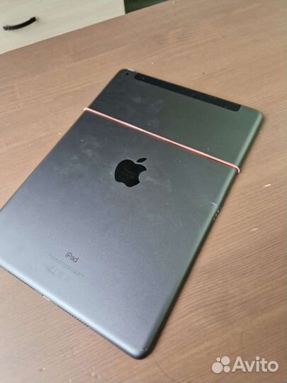 Планшеты бу