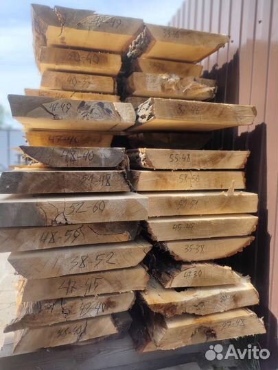 Слеб тополь