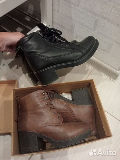 Детские вещи пакетом