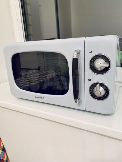 2-к. квартира, 50 м², 24/24 эт.