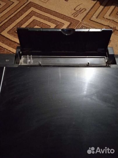 Принтер epson stylus tx219