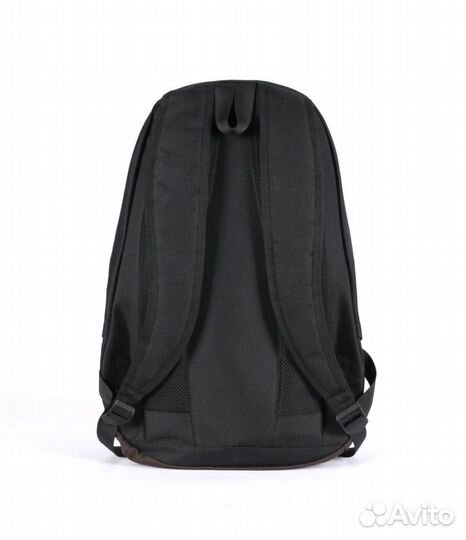 Рюкзак футбольного клуба Арсенал