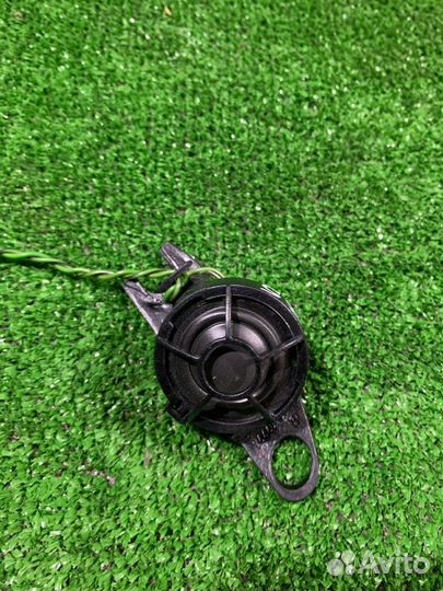 Динамик высокочастотный правый Bmw 3 E46 M54B25