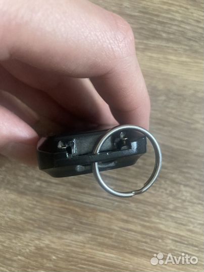 Видеопроигрыватель VHS LG L326