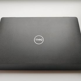 Dell Latitude 7420/i5-1145G7/8/256NVMe/14/FHD/IPS