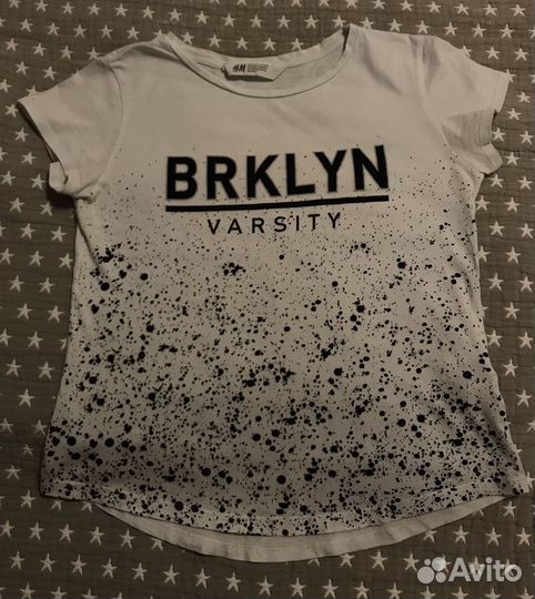 Одежда для девочки 152-164