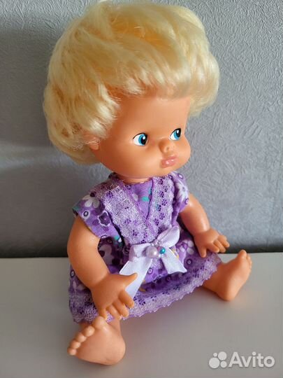 Кукла пупс кисс ми, киссмишка, кисмишка