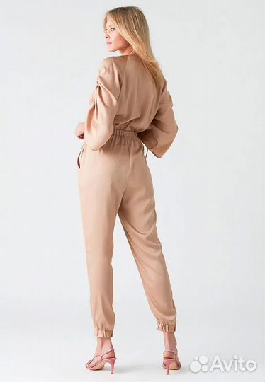Комбинезон женский 44