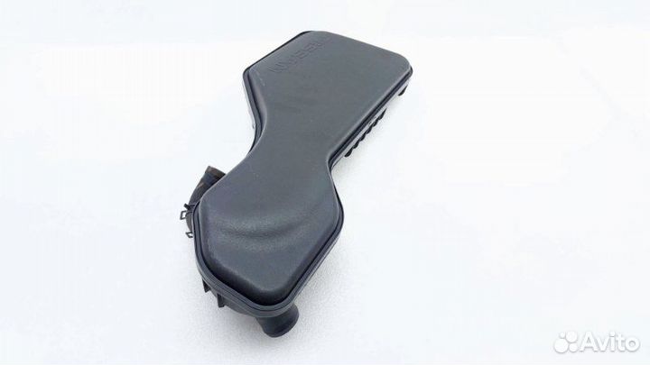 Б/У Б/У Воздуховод Состояние отличное, оригинал