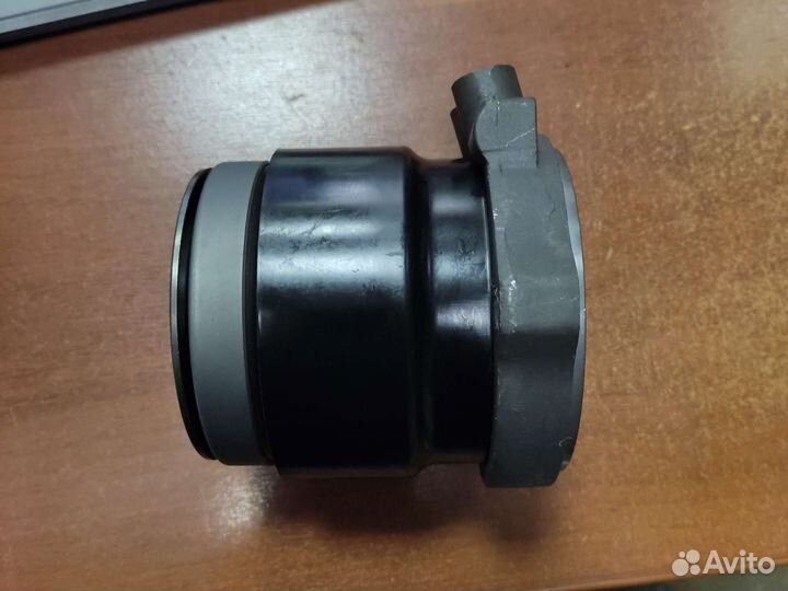 Цилиндр сцепления рабочий газон Next