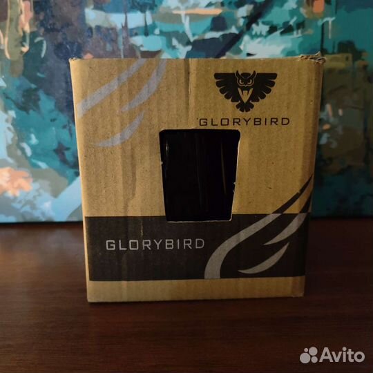 Подарочная кружка