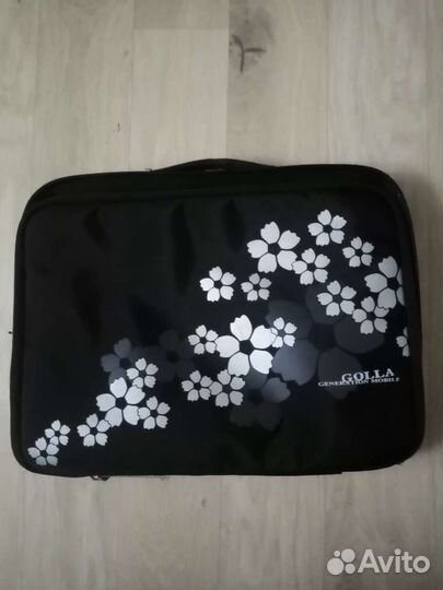 Чехол для нетбука, планшета