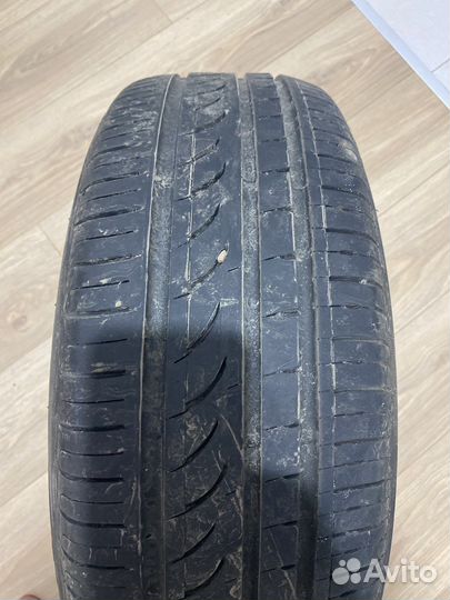 Formula Energy 205/55 R16 91V