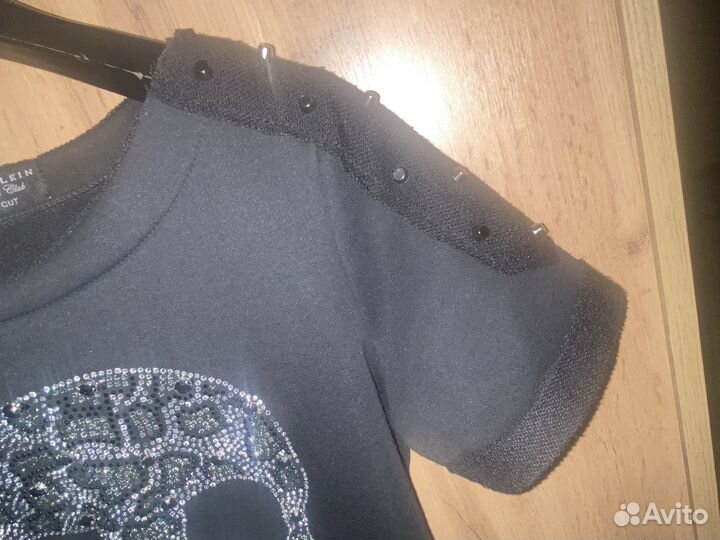 Кофта женская 46 48