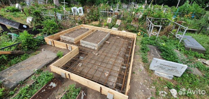 Памятники в Ростове-на-дону