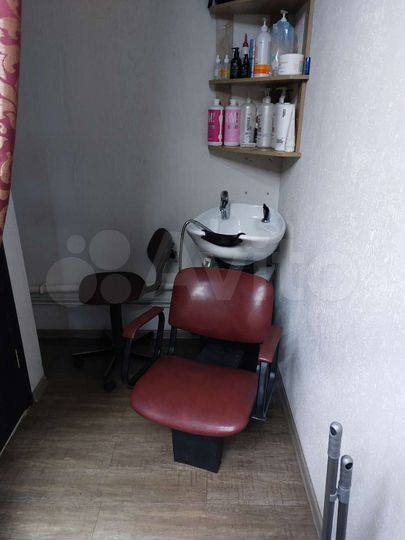 Свободного назначения, 14 м²