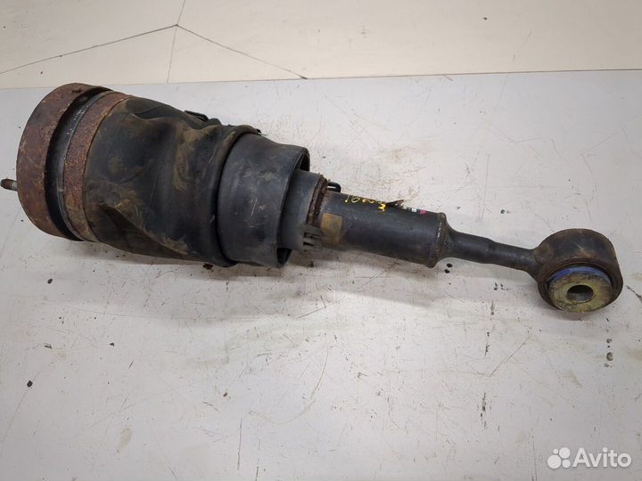 Амортизатор подвески Ford Expedition, 2005