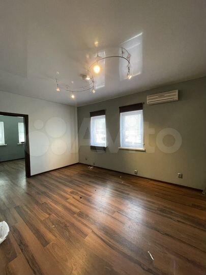 Свободного назначения, 109 м²