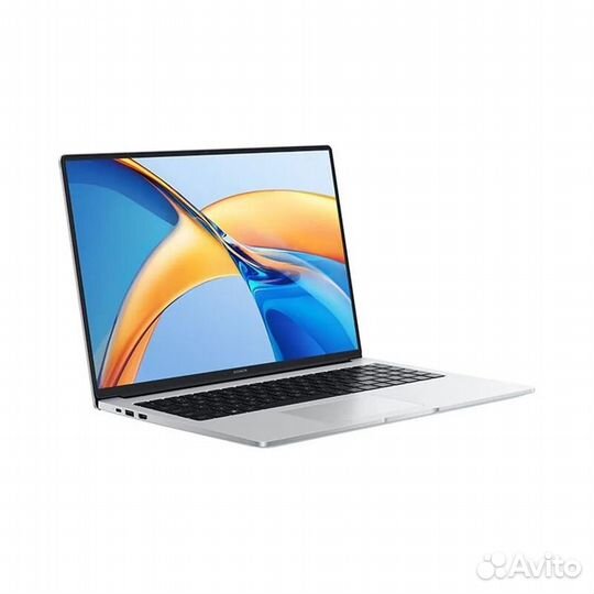Ноутбук Honor MagicBook X16 Pro 16 / 512 GB / R7
