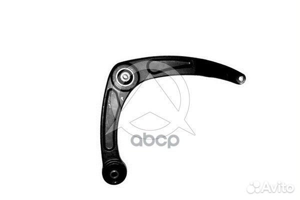 Рычаг 53077 Sidem