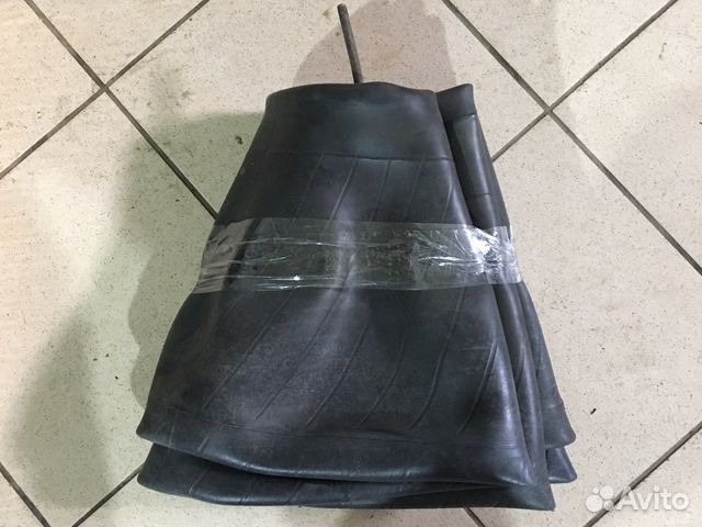 Камера 260-508