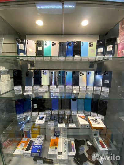 Дрель-Шуруповёрт, Аккумуляторная, 48 В