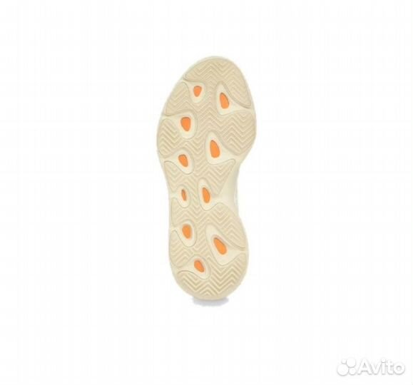 Adidas Yeezy Boost 700 V3 