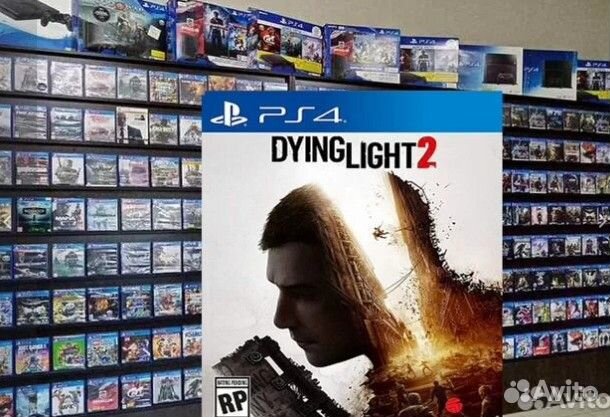 Подписки Диски Хвох 360, Ps3,Ps4,Ps5 Light 1