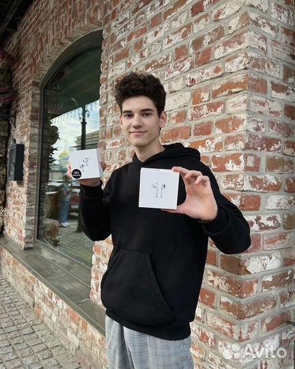 Apple watch 3 42mm Gold, Витринные, Рассрочка