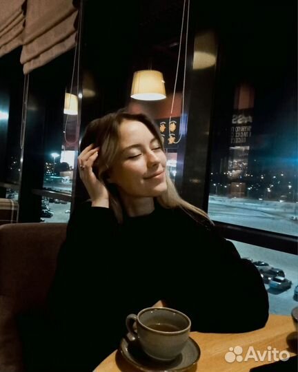 Репетитор по биологии и химии