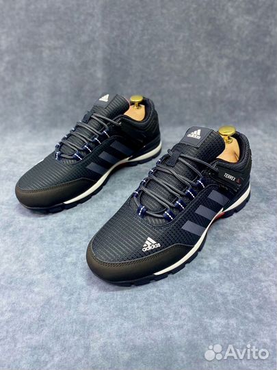 Кроссовки Adidas Terrex