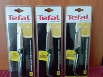 Нож tefal essential для фруктов и овощей 9 см