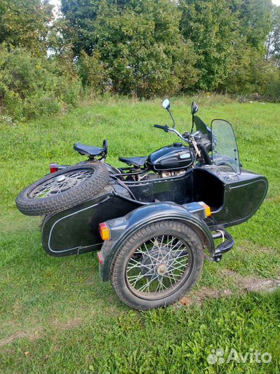 Урал имз 8.103.10